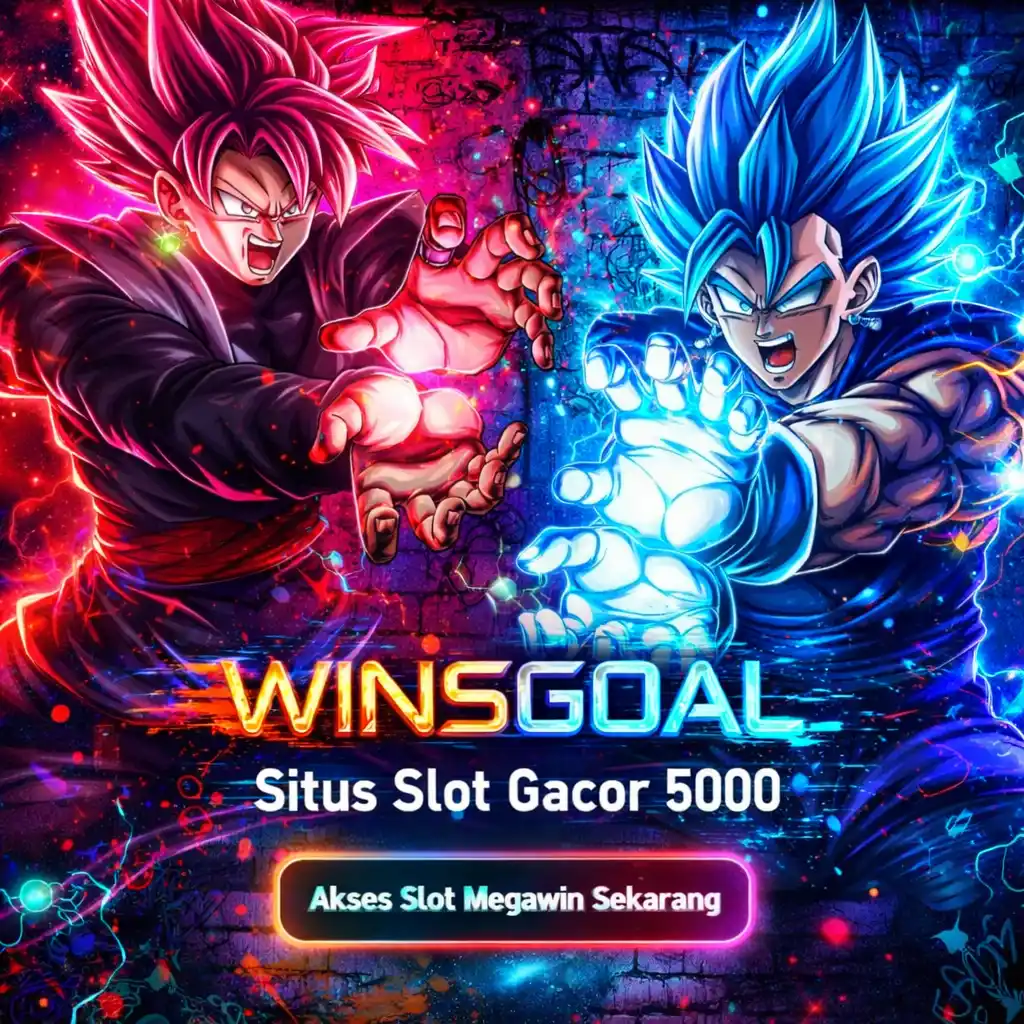 Galaxy A07 Front Black 